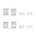 5011148805_Ersatzkit für Alu U-Profil 2 weiß_oben